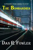 The Bombardier