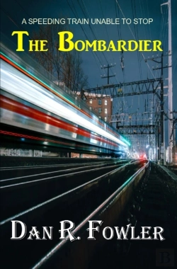 Bertrand.pt - The Bombardier