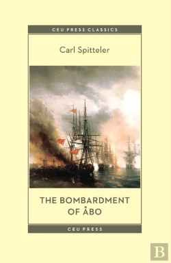 Bertrand.pt - The Bombardment Of Abo