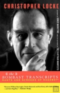Bertrand.pt - The Bombast Transcripts