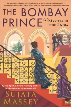 Bertrand.pt - The Bombay Prince