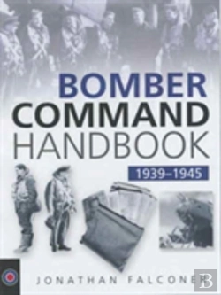 Bertrand.pt - The Bomber Command Handbook, 1939-1945