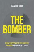 The Bomber