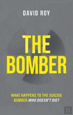 Bertrand.pt - The Bomber