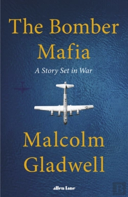 Bertrand.pt - The Bomber Mafia