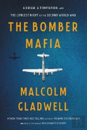 The Bomber Mafia
