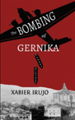The Bombing Of Gernika