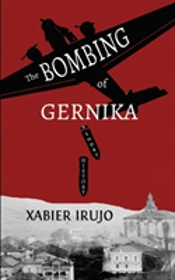 The Bombing Of Gernika