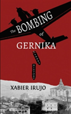 Bertrand.pt - The Bombing Of Gernika