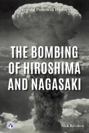 The Bombing Of Hiroshima And Nagasaki