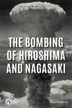 Bertrand.pt - The Bombing Of Hiroshima And Nagasaki