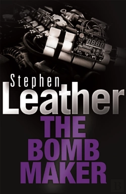 Bertrand.pt - The Bombmaker