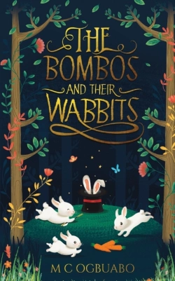 Bertrand.pt - The Bombos And Their Wabbits
