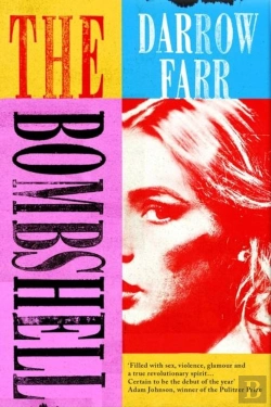Bertrand.pt - The Bombshell