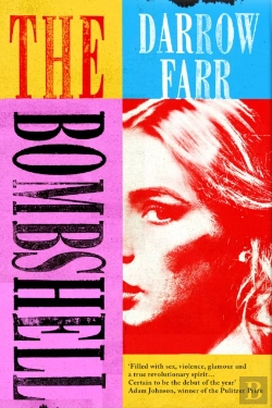 Bertrand.pt - The Bombshell