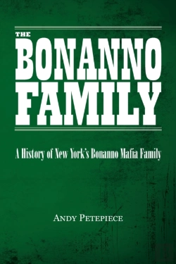 Bertrand.pt - The Bonanno Family