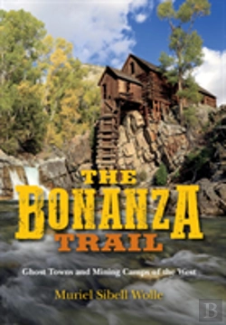 Bertrand.pt - The Bonanza Trail