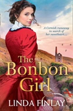 Bertrand.pt - The Bonbon Girl
