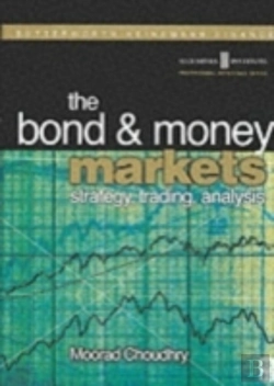 Bertrand.pt - The Bond And Money Markets