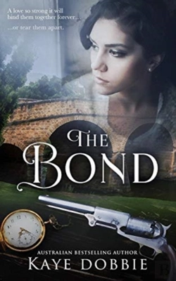 Bertrand.pt - The Bond
