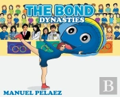 The Bond Dynasties