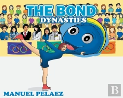 Bertrand.pt - The Bond Dynasties