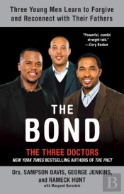 The Bond