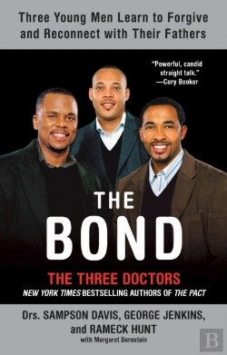 Bertrand.pt - The Bond