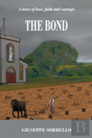 The Bond