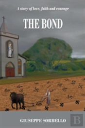 The Bond