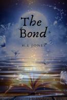 The Bond