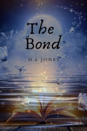The Bond