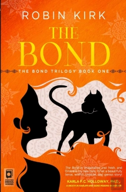 Bertrand.pt - The Bond