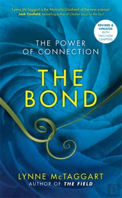 Bertrand.pt - The Bond
