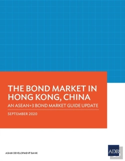Bertrand.pt - The Bond Market In Hong Kong, China