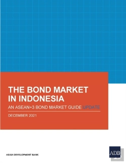 Bertrand.pt - The Bond Market In Indonesia