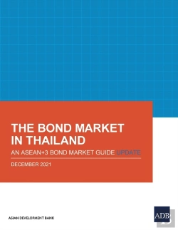 Bertrand.pt - The Bond Market In Thailand