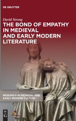 Bertrand.pt - The Bond Of Empathy In Medieval And Early Modern Literature