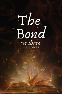 Bertrand.pt - The Bond We Share