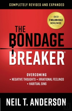 Bertrand.pt - The Bondage Breaker