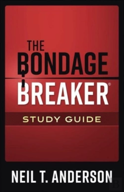 Bertrand.pt - The Bondage Breaker Study Guide
