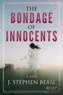 The Bondage Of Innocents