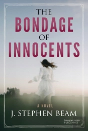 The Bondage Of Innocents