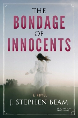 Bertrand.pt - The Bondage Of Innocents