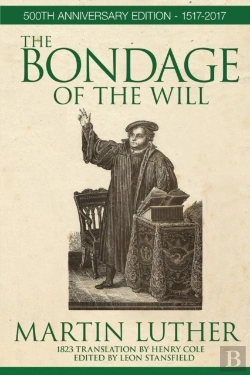 Bertrand.pt - The Bondage Of The Will