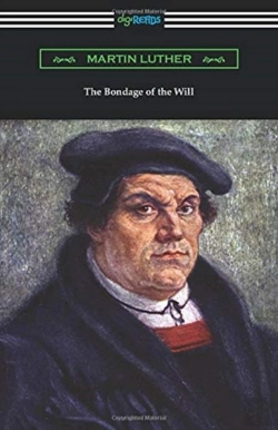 Bertrand.pt - The Bondage Of The Will