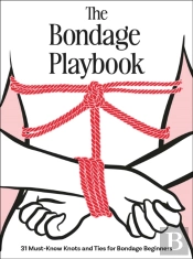 The Bondage Playbook