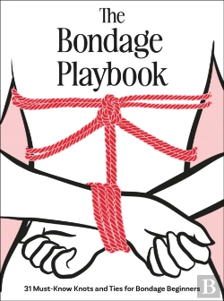 Bertrand.pt - The Bondage Playbook