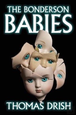 Bertrand.pt - The Bonderson Babies