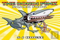 The Bondi Finz Book Two